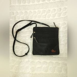 Dooney & Bourke crossbody